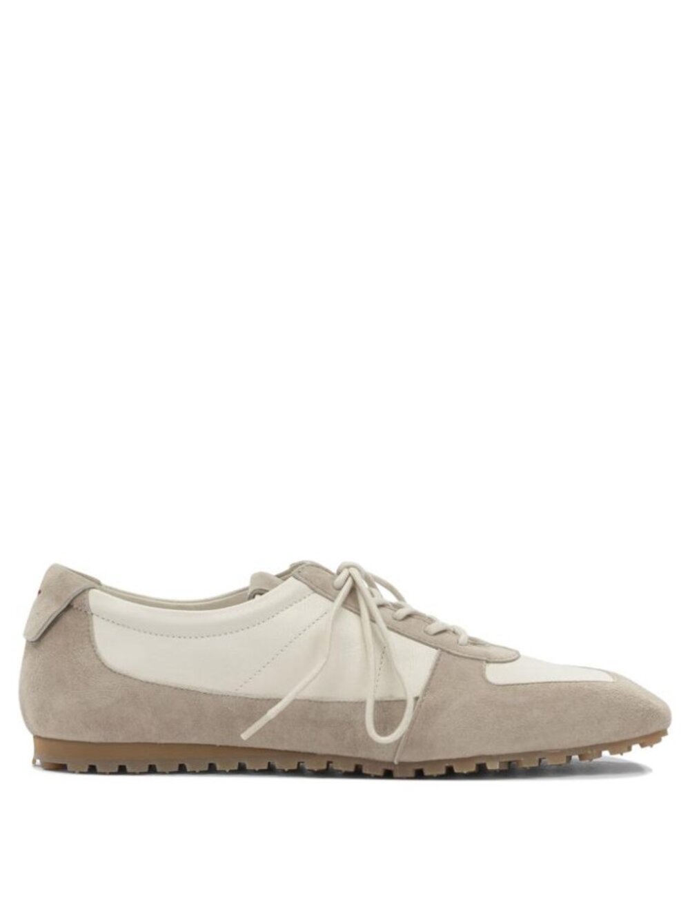 Aeyde Uma Suede Sneakers IT 40 Women